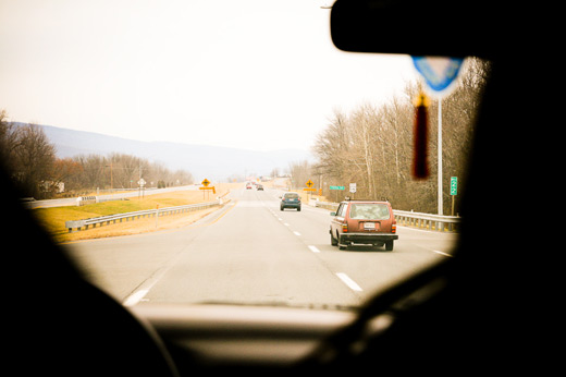 ไปเที่ยว..แบบเย็นๆ